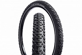 schwalbe johnny watts 29×2.60 ペア Schwalbe Johnny Watts 29 x 2,60 (65-622) ab 29,99 € (Oktober