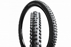 Schwalbe Tacky Chan Super Downhill 29 Inch MTB Tire (2025) [11654477]