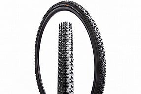 DUNE Pro - Handmade Clincher – Challenge North America LLC