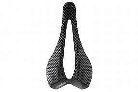 selle ITALIA SLR CARBON S3 サドル 130mm Selle Italia SLR Carbon Saddle