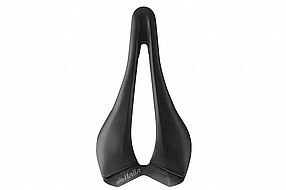 新品‼️Selle Italia NOVUS BOOST EVO3D Carbon Selle Italia Novus Boost EVO Carbonio Superflow 3D – RA Cycles