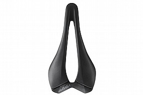 Selle Italia SLR Advan Saddle