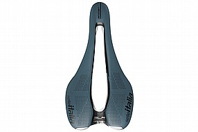 Selle Italia Flite Boost Kit Carbonio Superflow MVDP Saddle