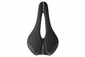 Selle Italia Novus Boost EVO 3D Carbonio Superflow Saddle