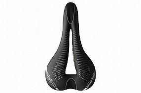 Selle Italia Lady Gel Flow Saddle