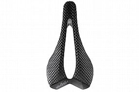 Brooks C17 Special Cambium Saddle [C211A06001]