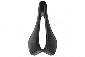 FIZIK VENTO ARGO R1 ADAPTIVE 140mm カーボン 3D-Printed bike saddle - Vento Argo R1 Adaptive - fizik