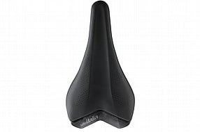 Brooks - RHC58CAMBIUM C17 Brooks Cambium Saddles - Learn About and Purchase