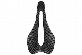 Selle Italia Road Bike Saddles Cycling Products