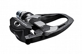 SHIMANO シマノ　DURA-ACE PD-R9100 フラットペダル Shimano Dura-Ace PD-R9100 Pedals [IPDR9100 ]