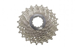 Shimano Ultegra CN-6600 HG 10-Speed Road Chain [ICN6600116I]