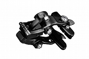 SRAM Centerline XR 2-Piece Centerlock Rotor [00.5018.122.002]