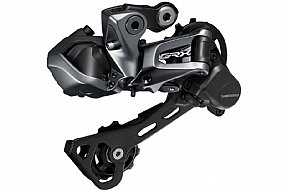 Shimano 105 RD-R7150 Di2 12-Speed Rear Derailleur [IRDR7150]