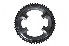 シマノ　ULTEGRA R8000 52X36T 11S 165mm Shimano Ultegra FC-R8000 11 Speed Chainrings [Y1W834000]