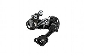 Shimano Ultegra Di2 RD R8050 Rear Derailleur