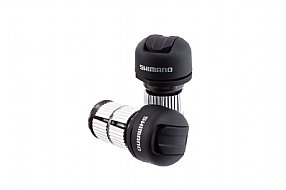 Shimano GRX ST-RX815 Di2 11-Speed Individual Lever