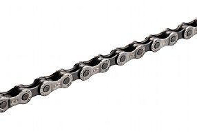 Cassette 8 Speed Shimano CS-HG200 12-32T (Werkplaatsverpakking