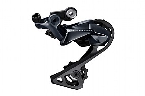 Shimano Ultegra FD-R8000-F Braze On Front Derailleur [IFDR8000F]