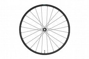 Shimano FC-CX70 Cyclocross 10-Speed Double Crank Set (46/36, 170mm)
