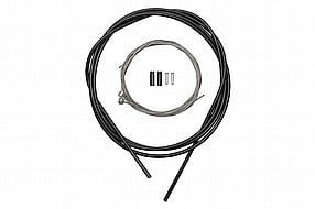 Shimano Polymer Coated Inner Shift Cable [Y63Z98950]
