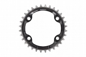 Shimano XT M8000 SM-CRM81 Chainring 1x11