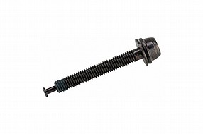 Kit Durite Frein Shimano SM-BH59 Route - 1700mm - Noir - Neuf