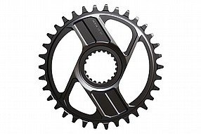 Shimano XTR FC-M9200 Crankset
