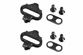 *16-17*SM-SH20SPD-SL CleatSpacerSet 自転車部 Shimano SM-SH20 SPD-SL Cleat Spacer Kit [Y40B98150]