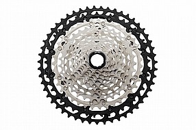 パーツ SRAM XG-1251 XPLR 12s 10-44T SRAM XG-1251 XPLR 10-44 Cassette [00.2418.119.000]