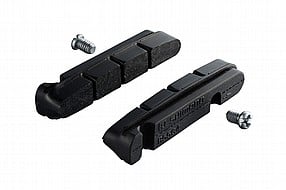 Shimano BR-5800 Brake Shoe Set [Y88T98020]