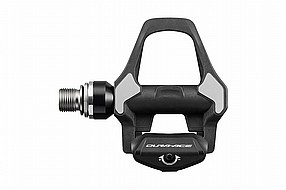 Shimano PD-ES600 Pedals [EPDES600]