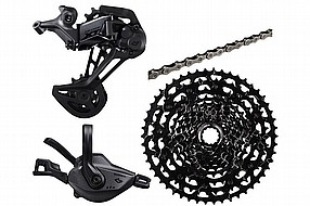 Shimano 105 Di2 R7170 12-Speed Groupset