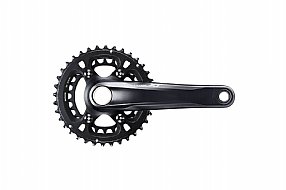 Shimano GRX FC-RX810 11-Speed Crankset Shimano GRX FC-RX810 11-Speed Crankset
