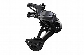 Shimano 105 RD-R7150 Di2 12-Speed Rear Derailleur [IRDR7150]