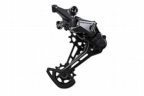 Shimano GRX RD-RX810 11-Speed Rear Derailleur [IRDRX810]
