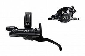 Tubus Airy Titanium Rear Rack [33000]