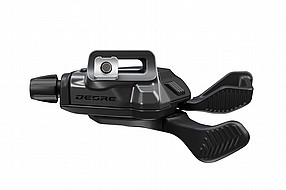 Shimano GRX ST-RX815 Di2 Hood Covers [Y0JM98010]
