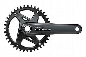 4iiii R7000 105 Precision 3+ Single Leg Powermeter [PML300 4iiii R7000 105 Precision 3+ Single Leg Powermeter [PML300