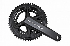 Shimano Ultegra ST-R8000 STI Shift/Brake Levers [ISTR8000RI]