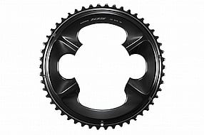 Shimano Dura-Ace FC-R9200 12-Speed Chainrings [Y0MZ98010]
