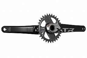 Shimano XTR FC-M9200 Crankset