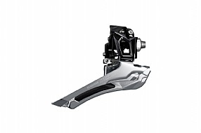 Shimano 105 RD-R7000 11-Speed Rear Derailleur [IRDR7000SSL]