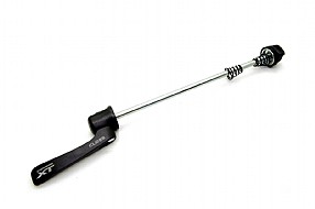Pasak Quick Release Mtb Wheels Skewers Shaft Hub A... - Grandado