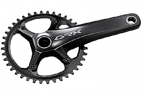 Shimano Ultegra FC-08 11-Speed Crankset [IFC08EX26A]