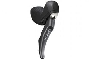 Shimano Ultegra ST-R8020 Shifters/Brake Levers (Single