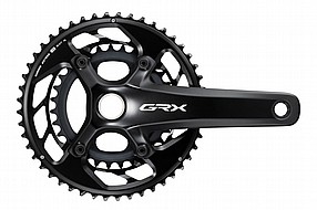 SRAM X0 Eagle Transmission Crankset