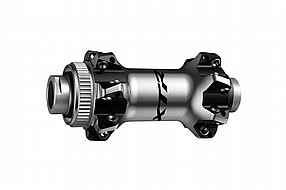 Maxxis Minion FBF EXO/TR 27.5