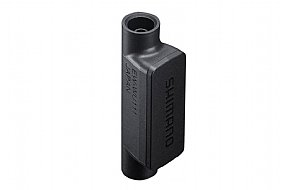 Shimano EW-RS910 Junction A for Internal Bar/Frame Mount [IEWRS910]