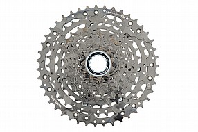 SHIMANO 105 CS-R7100-12 スプロケット 12s シマノ 105 CS-R7100-12 カセットスプロケット11-34T（12S）※Di2専用