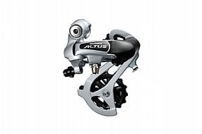 Shimano Dura-Ace BR-R9210 Direct Mount Brake [IBRR9210F82]